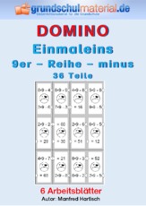 Domino_9er_minus_36_sw.pdf